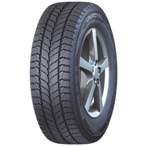 Uniroyal 185/75R16C SNOW MAX 2 104/102R Cene