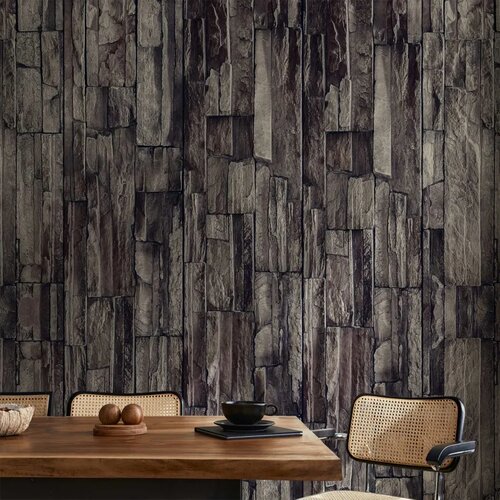  Tapeta - Granite rocks 50x1000 Vodootporna Cijene