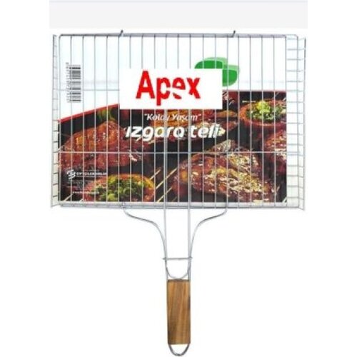 Apex Resetka za rostilj 223 ( 1233 ) Cene