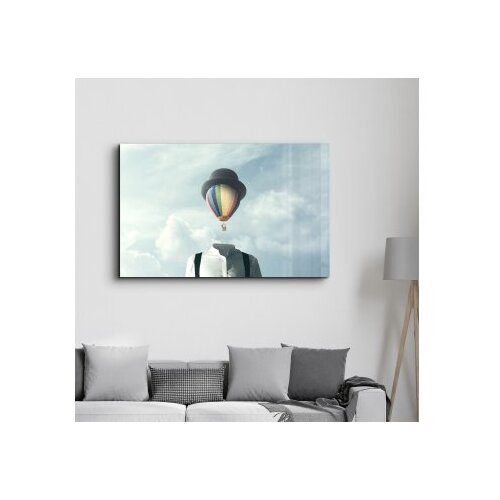 Wallity slika CAM-5015, 70x110cm Slike