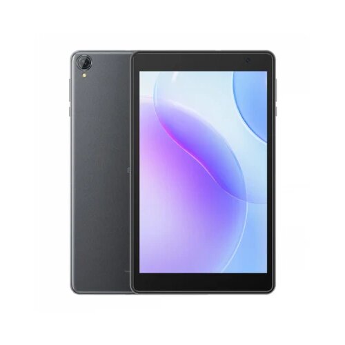 Blackview tablet 8 tab 50 wifi 800x1280 hd IPS/4GB/128GB/Android 13/space gray Cene