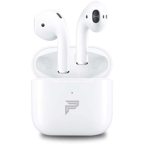 Apple BLUETOOTH AIRPODS PL-PRO 5 TWS Cijene