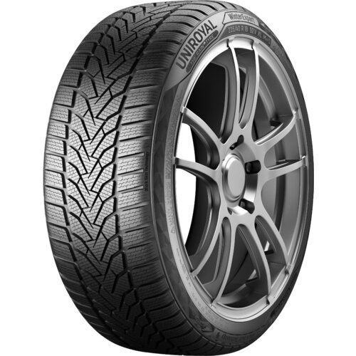Uniroyal zimska 225/60R17 103V XL WIN EXPERT FR Slike
