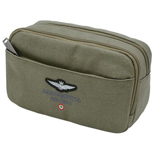 Aeronautica Militare Torbe New City pisana Slike