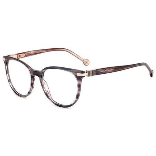 Carolina Herrera Naočare HER 0156 1ZX Cene
