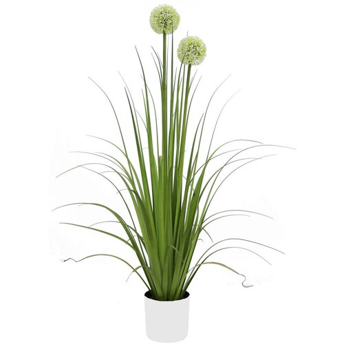 Ambia Home OKRASNA TRAVA Cene