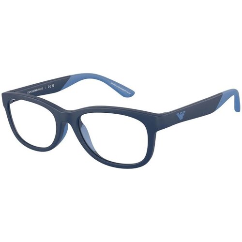 Emporio Armani EK3001 5759 - M (49) Cijene