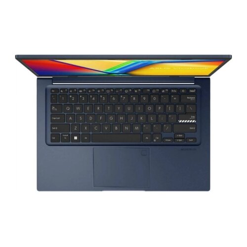 Asus Vivobook 14&amp;quot; i3-1315U 16GB/512GB X1404VA Slike