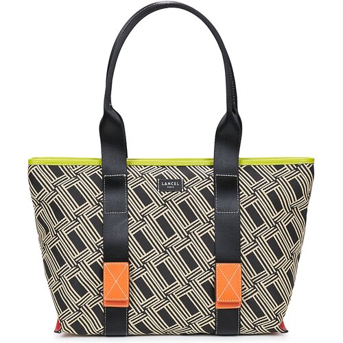 Lancel MISTRAL ROLLABLE DE M Vi&amp;scaron;ebojna Slike