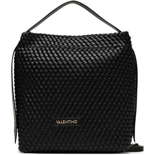 Valentino VBS8Y607 Crna Cijene