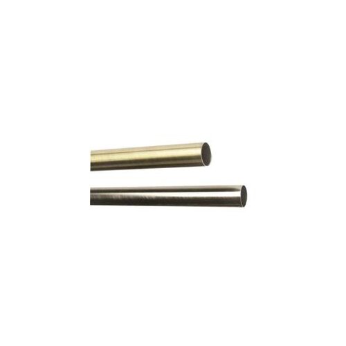  Nexsas cev za garni&scaron;ne 19mm 3m inox 127924 Cene
