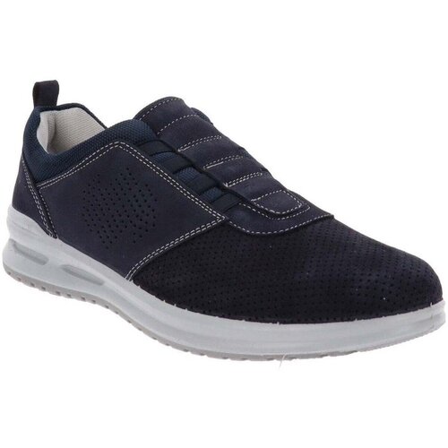 Valleverde Modne superge VV-53870 Modra Slike