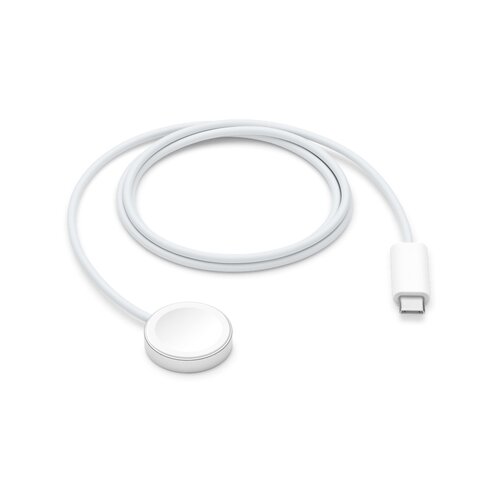 Apple punjač za pametne satove MLWJ3ZMA Slike
