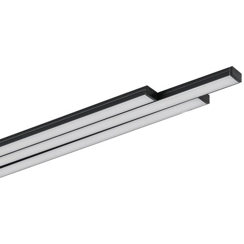 M&amp;ouml;max Led-svetlobna &amp;Scaron;katla Numik Slike