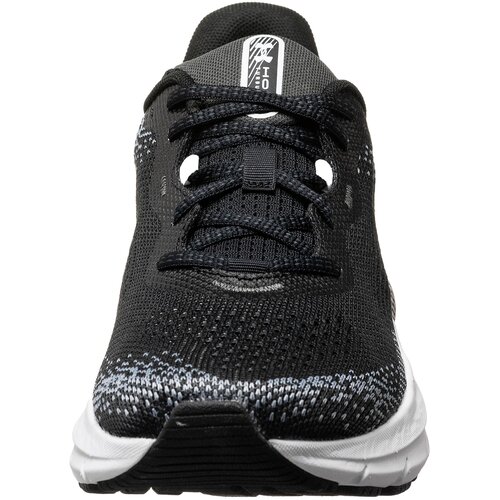Under Armour Turbulence 2 Superge Črna Slike