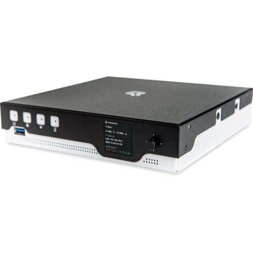TURRIS Omnia NG Wired, (5000279412) Cene
