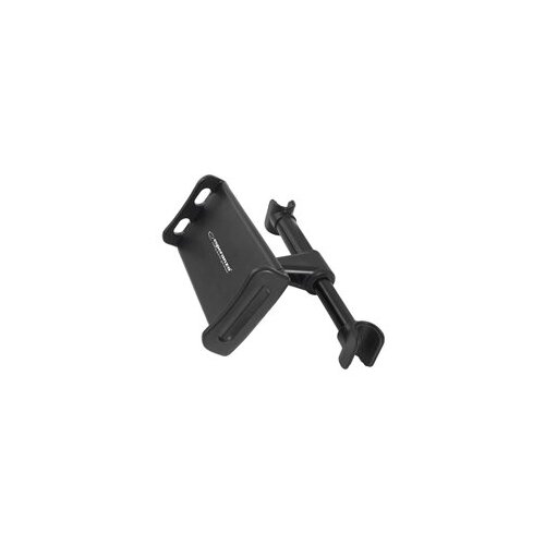 EMH133 Car holder for phones /tablets black Cijene