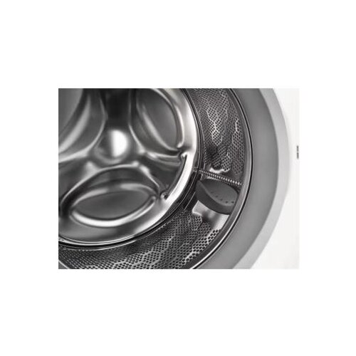 Electrolux EW6F9452E Ma&scaron;ina za pranje ve&scaron;a Cene