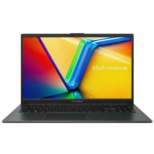 Asus NJ1016 15,6"/AMD Ryzen 3-Laptop E1504FA Cene