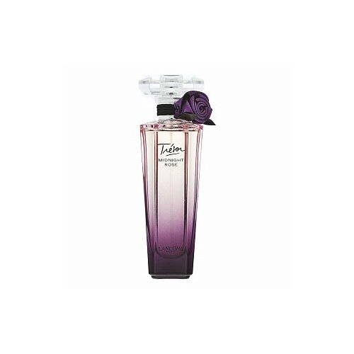 Parfem Tr&amp;eacute;sor Midnight Rose 50 ml parfumska voda za ženske Slike