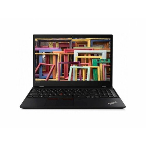 Lenovo ThinkPad T15 G1 i7-10610U 16GB RAM 512GB NVMe SSD 15.6 FULL HD IPS WIN 11 PRO Cene