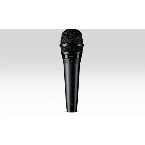 Shure PGA57 Dinamički mikrofon za instrumente