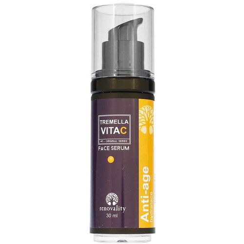 Renovality Original Series Tremella VitaC Cene