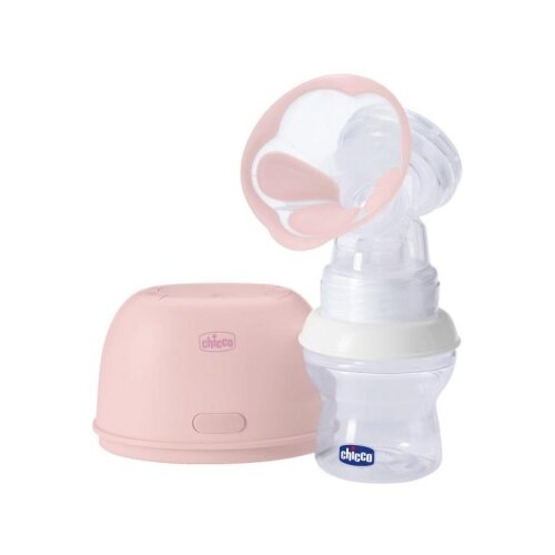 Chicco stimulativna el.pumpica za izmlazanje ( A086823 ) Cene