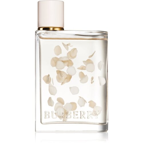 Burberry Her parfemska voda (limited edition) za žene 88 ml Cijene