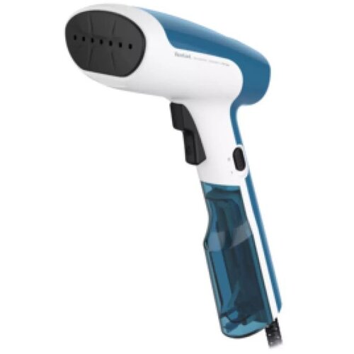 Tefal Aparat za peglanje DT6130E0 Cijene
