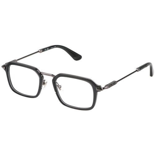 Police VPLL73 Cene