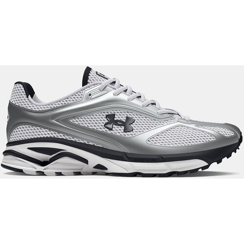 Under Armour Unisex shoes UA HOVR Apparition RTRFTR TC - unisex Cene