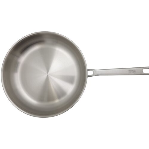  KUHN RIKON CULINARY FIVEPLY Frying pan uncoated &Oslash; 28 cm Cijene