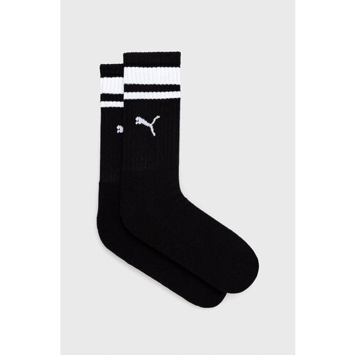 Puma nogavice (2-pack) Slike