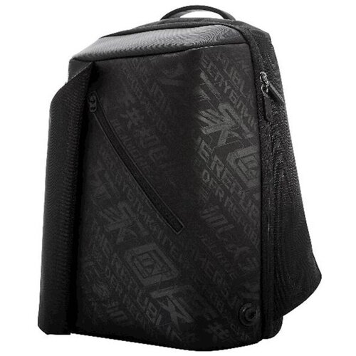 Asus Ruksak ROG Ranger BP2500 Gaming Backpack Slike