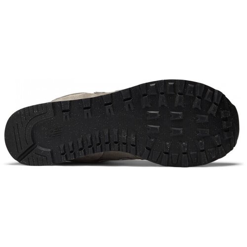 New Balance Tek & Trail Ml574 d Siva Cene