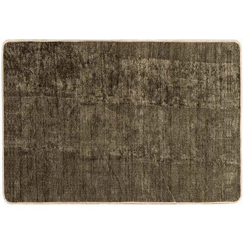  za tepih MARSA &amp;Scaron;umsko zelena 100 x 150 cm Poliester i PVC Slike