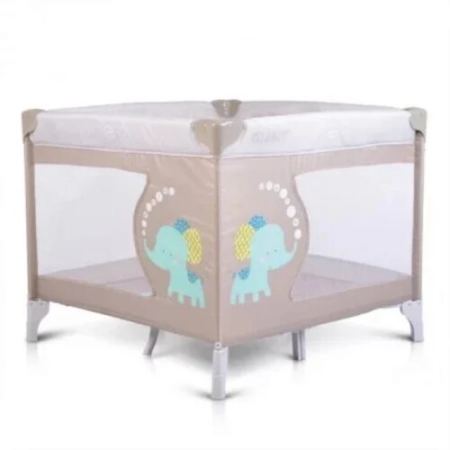 Venco OGRADICA GIANT GREY (CAN8307) Cene