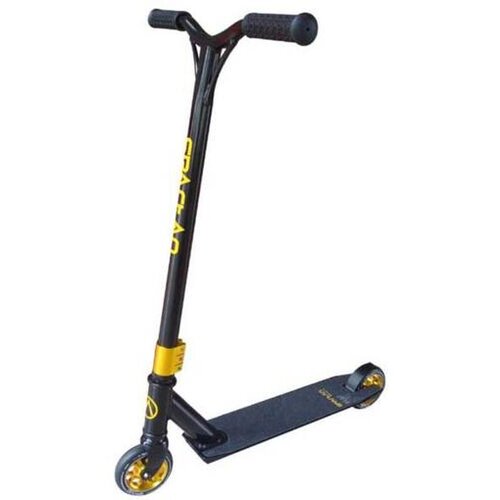 Spartan Skiro stunt S-229401 Cene
