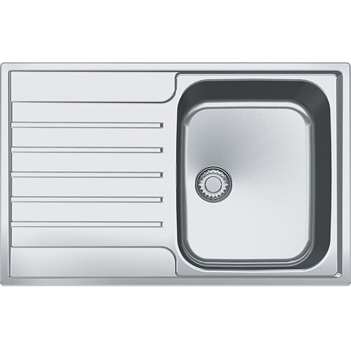 Franke SUDOPER AGX 211-78, (127.0476.541) Cijene