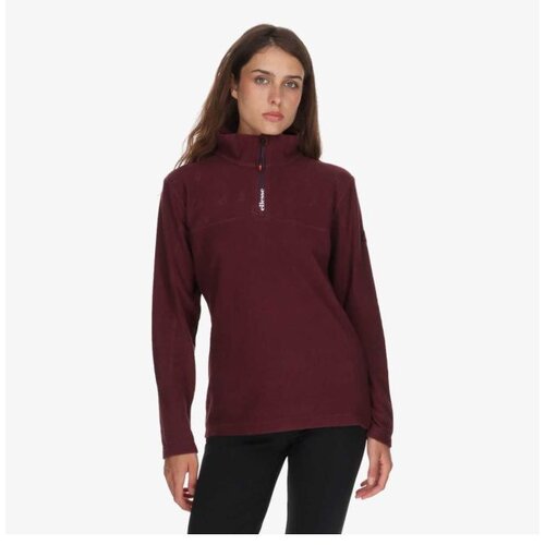 Ellesse ladies ski microfleece Cene