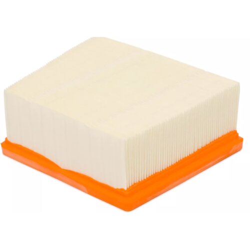 Ford FILTER ZRAKA 2184580 Original Slike