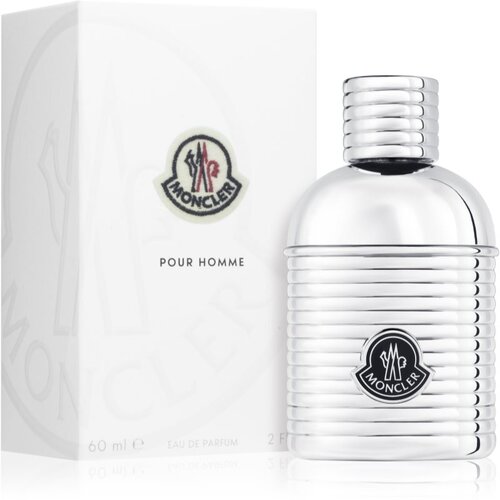 Moncler Pour Homme parfumska voda za mo&amp;scaron;ke 60 ml Slike