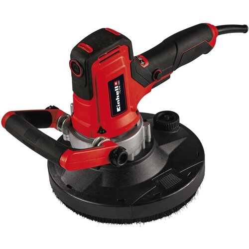 Einhell TE-DW 180, Brusilica za zidove - (4259940) Cene