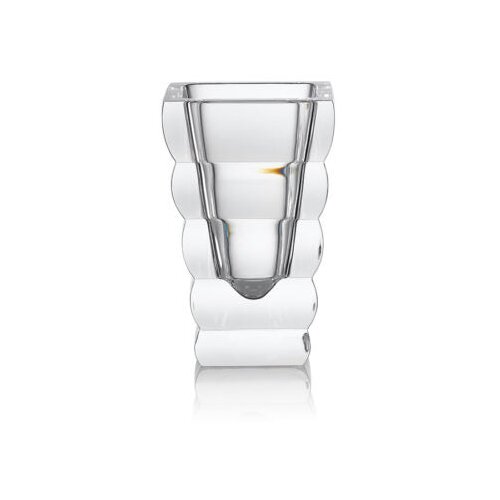 Rogaška VAZA MINI 11 CM – ADRIA – KOS Cene