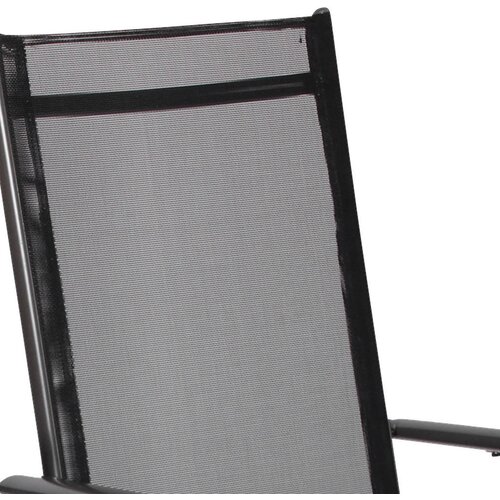 Gardenson SET ZLOŽLJIVIH VRTNIH STOLOV Slike