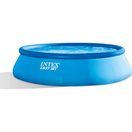 Intex Easy Set &amp;Oslash; 457 x 122 cm - Set B Slike