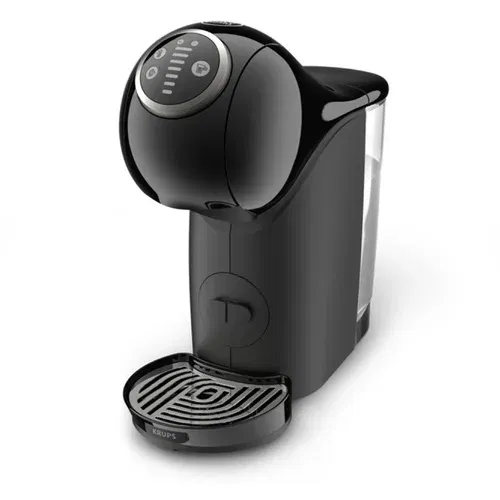 Www Alhudapk Dolce Gusto Aparat Akcija Roda Nescafé® Dolce Gusto