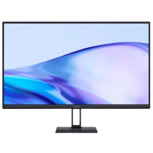 Xiaomi Mi Desktop Monitor A27i 100Hz