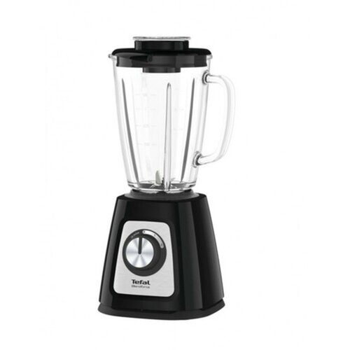 Tefal Blender BL435831 Cene